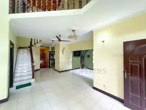 House for Sale in Thalahena