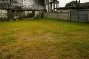 Land for Sale in Rathmalana