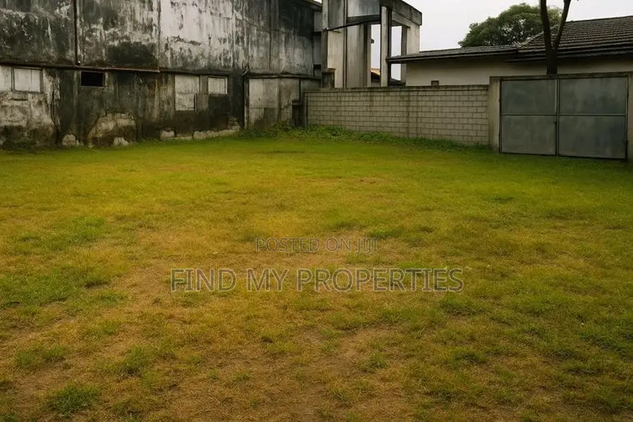 Land for Sale in Rathmalana