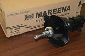 Honda Insight Gas Shock Absorber ( Front )