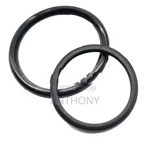 Ring for Stethoscope