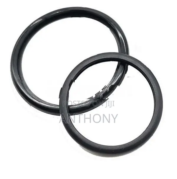 Ring for Stethoscope