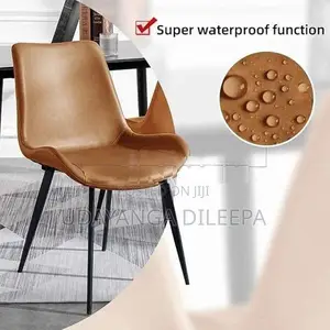 Restaurant Chairs