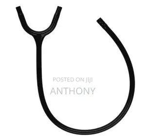 Y-Piece for Stethoscope