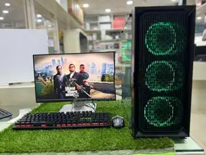 Intel Core i3 6th Gen PC 4GB | 8GB RAM