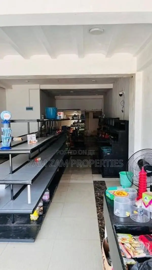 Commercial Building For Sale In Sunandarama Road Kalubowila