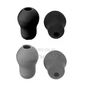Ear Piece for Stethoscope