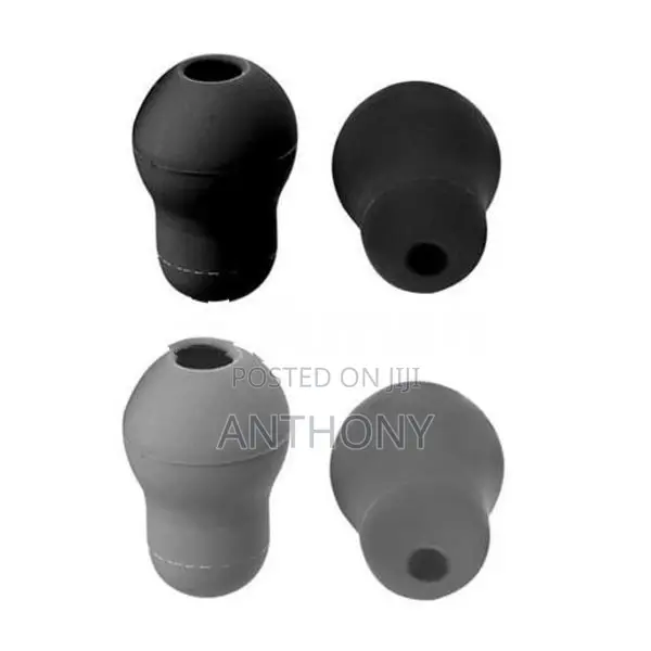 Ear Piece for Stethoscope