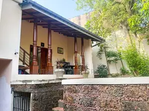 House for Sale in Mount Lavinia