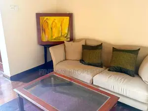 House for Sale in Mount Lavinia