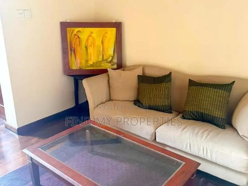 House for Sale in Mount Lavinia