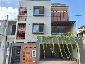 A Beautiful newly house for sale in katubadda junction
