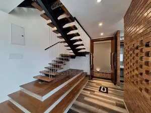 katubadda junction luxury house for sale