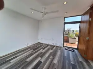 A Beautiful newly house for sale in katubadda junction