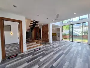 katubadda junction luxury house for sale