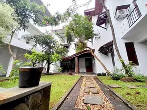 Luxury Modern House for Sale Nugegoda Mirihana, Pagiriwatta Mawatha