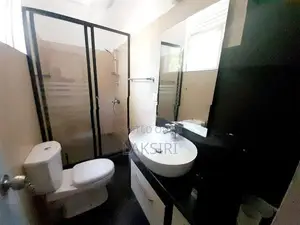 Luxury Modern House for Sale Nugegoda Mirihana, Pagiriwatta Mawatha