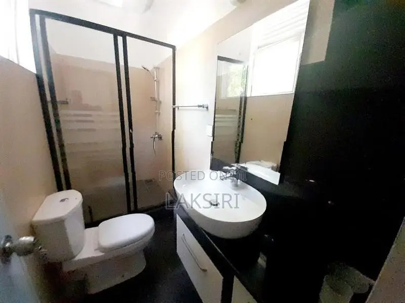 Luxury Modern House for Sale Nugegoda Mirihana, Pagiriwatta Mawatha