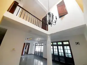 Luxury Modern House for Sale Nugegoda Mirihana, Pagiriwatta Mawatha