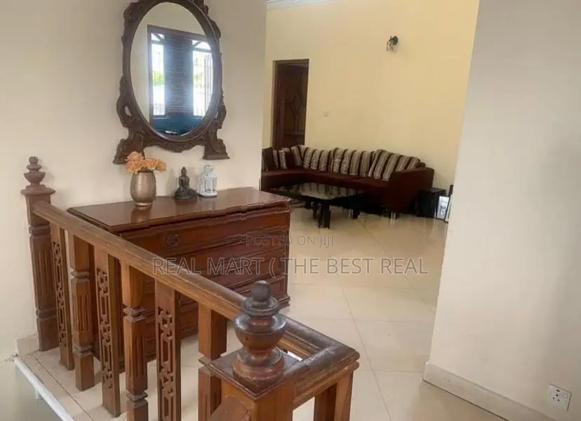 Kolonnawa : 4BR Spacious Solid House for Sale at Kotikawatta