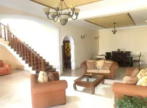 Kolonnawa : 4BR Spacious Solid House for Sale at Kotikawatta