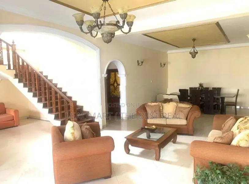 Kolonnawa : 4BR Spacious Solid House for Sale at Kotikawatta