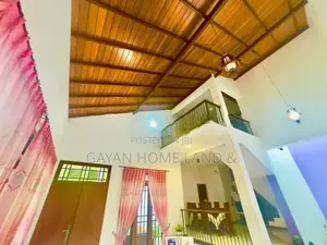 පර්චස් 20ක් සහිත නවීන දෙමහල් නිවසක් විකිණීමට කොටගෙදර පිලියන්දලින්