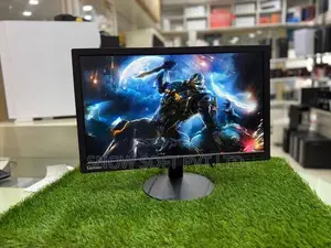 22" LED Monitors – USED