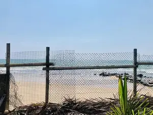 Beach Land For Sale In Uswetakeiyawa - Wattala