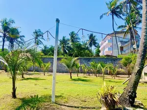 Beach Land For Sale In Uswetakeiyawa - Wattala