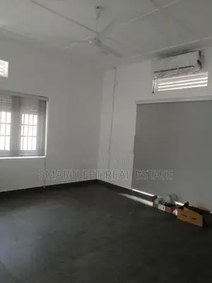 Office space for rent in Colombo 5