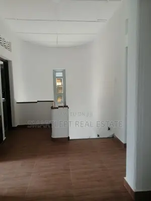 Office space for rent in Colombo 5