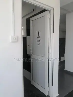 Office space for rent in Colombo 5