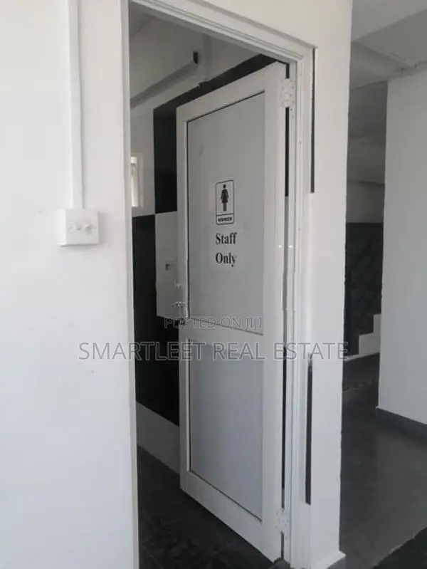 Office space for rent in Colombo 5
