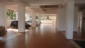Holiday Fully Furnished 2 Bedroom Seaview Apartment Border of Wellawat