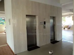 Holiday Fully Furnished 2 Bedroom Seaview Apartment Border of Wellawat