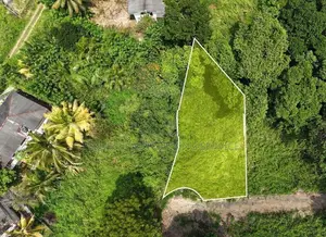 Angunawala Land for Sale