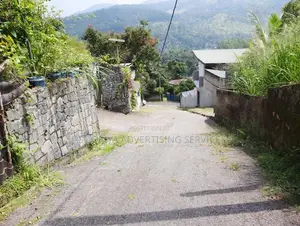 Angunawala Land for Sale