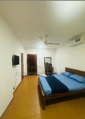 10 Bedrooms House For Rent - Nawala