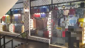 Colombo 8, Ground Floor Shop For Rent (MG1279)