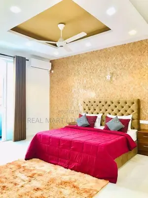 Battaramulla : Brand New 5 A/C BR (6.2 perches) House for Sale