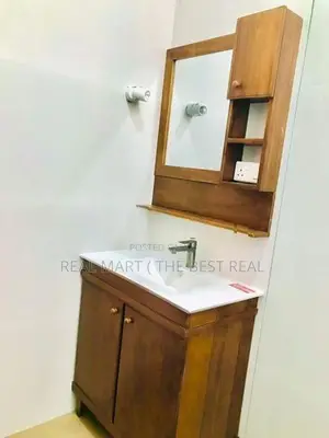 Battaramulla : Brand New 5 A/C BR (6.2 perches) House for Sale