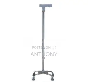 Quad Cane