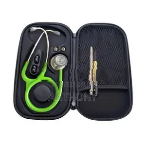 Stethscope Case Pouch