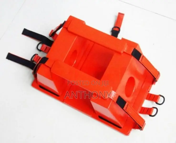Head Block Set