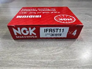 ILFR5T-11 SK16R1