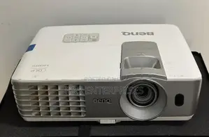 Benq HDMI Projector