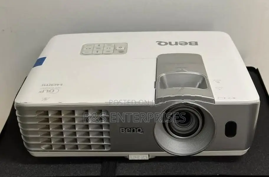 Benq HDMI Projector