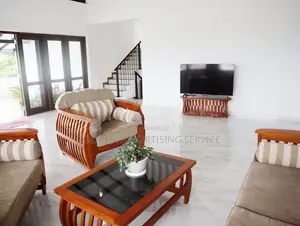 Galle Luxury House for Sale