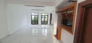 Brand-New 6-Bedroom Modern Residence with Rooftop in Malabe | SH15322